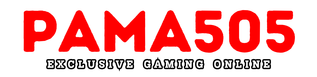 Logo Baru